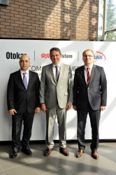 1477049721_murat_uluta_____can_bar_______ztok___fatih_g__ndo__an-medium