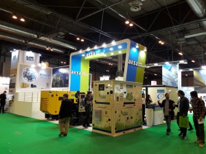 1477904759_aksa_matalec