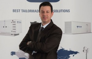 1478257734_bertan_birkan_teksan_jenerat__r_pazarlama_direkt__r__