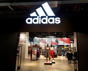 1478521160_adidas_axis___stanbul-medium