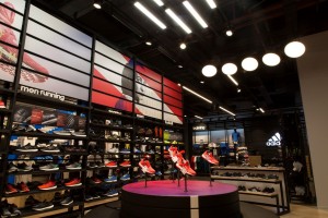 1478521180_adidas_axis___stanbul__2_-medium