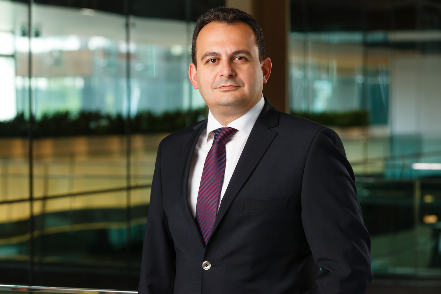 Güneş Enerjisi Yatırımcıları’ Dernek Çatısı Altında Birleşti