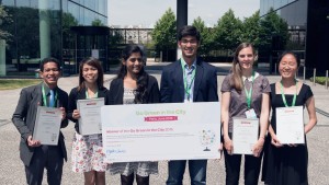 1478763284_sch_gogreen_gorsel