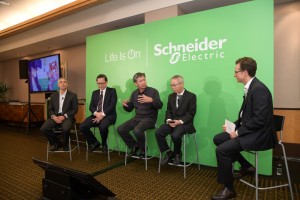 1478763647_sch_singapurinovasyon_bbgorsel5-medium