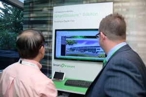 1478763650_sch_singapurinovasyon_bbgorsel1-medium