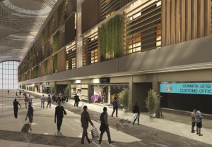 1478851262_tasar__m2-medium