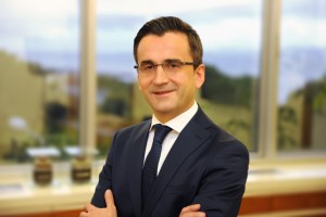 1478851263_prysmian_group_t__rkiye_nin_ceo_erkan_aydo__du_1-medium