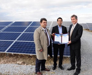 1479121512_ekore_konyakulu_1-medium