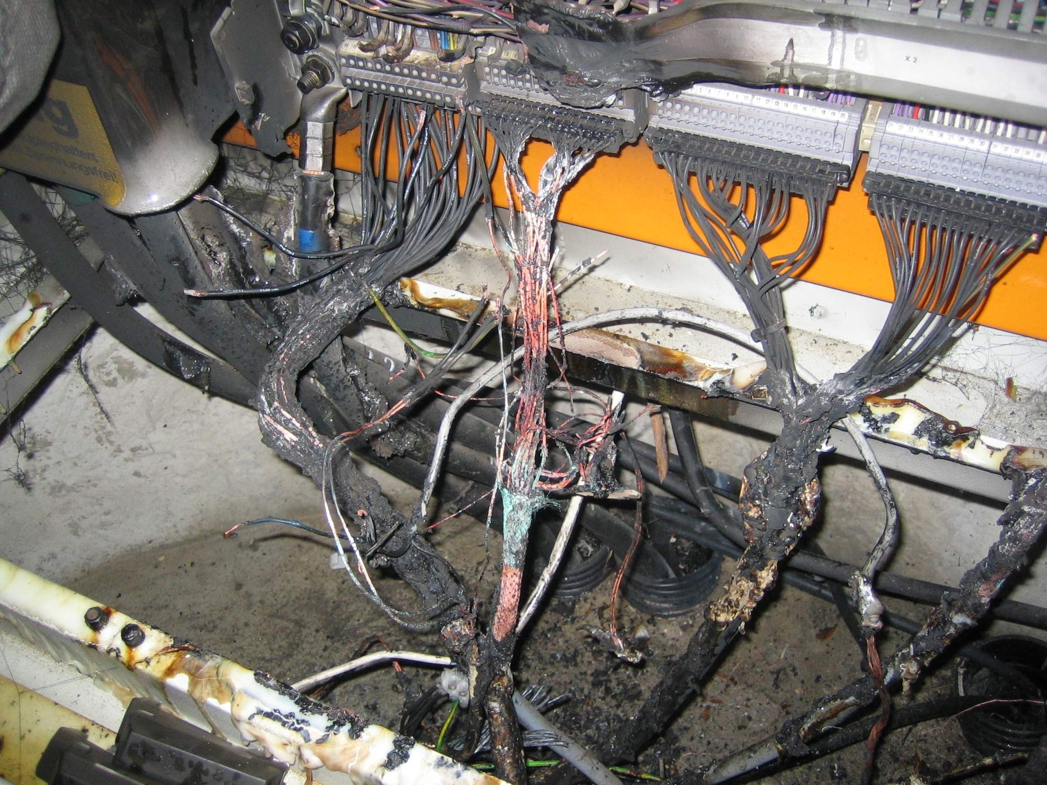 Yıldırımdan Korunma Seminerlerine Katılmak İçin 5 Neden