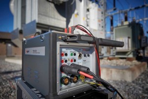 3d69d2afc8c8adb9087f7bed4cca73ae_xl-medium