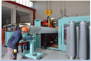 5-1-vaest-teknik-rev