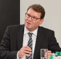 christian-zingg_eaton