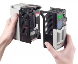 midrange_control-amp_-power-core-seperation_pf525_2014