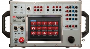 trax220_top_klein-medium