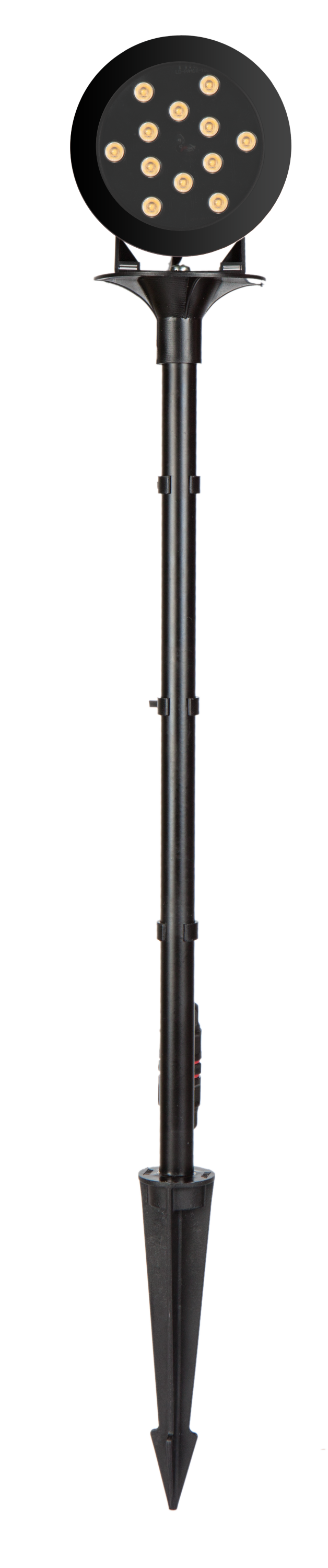 Bahçe Aydınlatmasında Zevklerinizi Uygulamanın Kolay Yolu