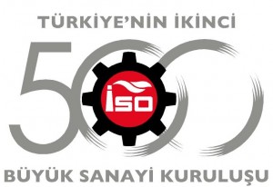 ikinci_iso_500-logo