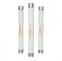 mersen-puts-out-new-range-hv-ute-standard-fuses-low-power-losses-28207-9913822