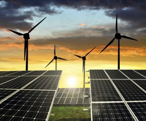 renewable-energy-2-medium