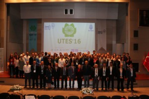 utes-2016da-akademi-gucunu-temiz-enerji-icin-gosterdi-1024x682
