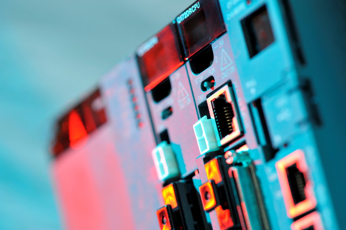 Mitsubishi Electric’ten yeni nesil otomasyon platformu