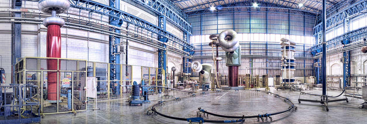 Prysmian Enerji İletim Şebekeleri İçin Gelmiş Geçmiş En Güçlü Çözümünü Hayata Geçiriyor