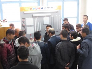 amasya-tasova-sehit-polis-ahmet-yasar-mesleki-ve-teknik-egitim-merkezi-09-12-16-2