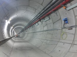 qatarrail-projesi-medium