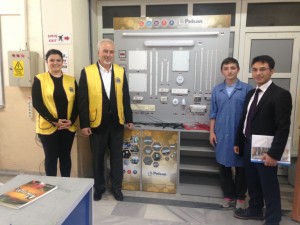 samandira-mesleki-ve-teknik-anadolu-lisesi-12-10-2