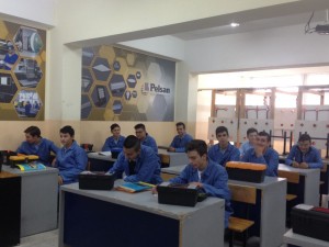 samandira-mesleki-ve-teknik-anadolu-lisesi-12-10-4