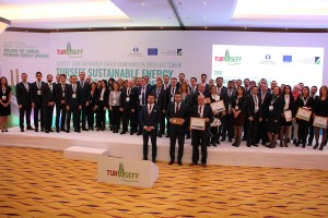 turseff_odultoreni_1