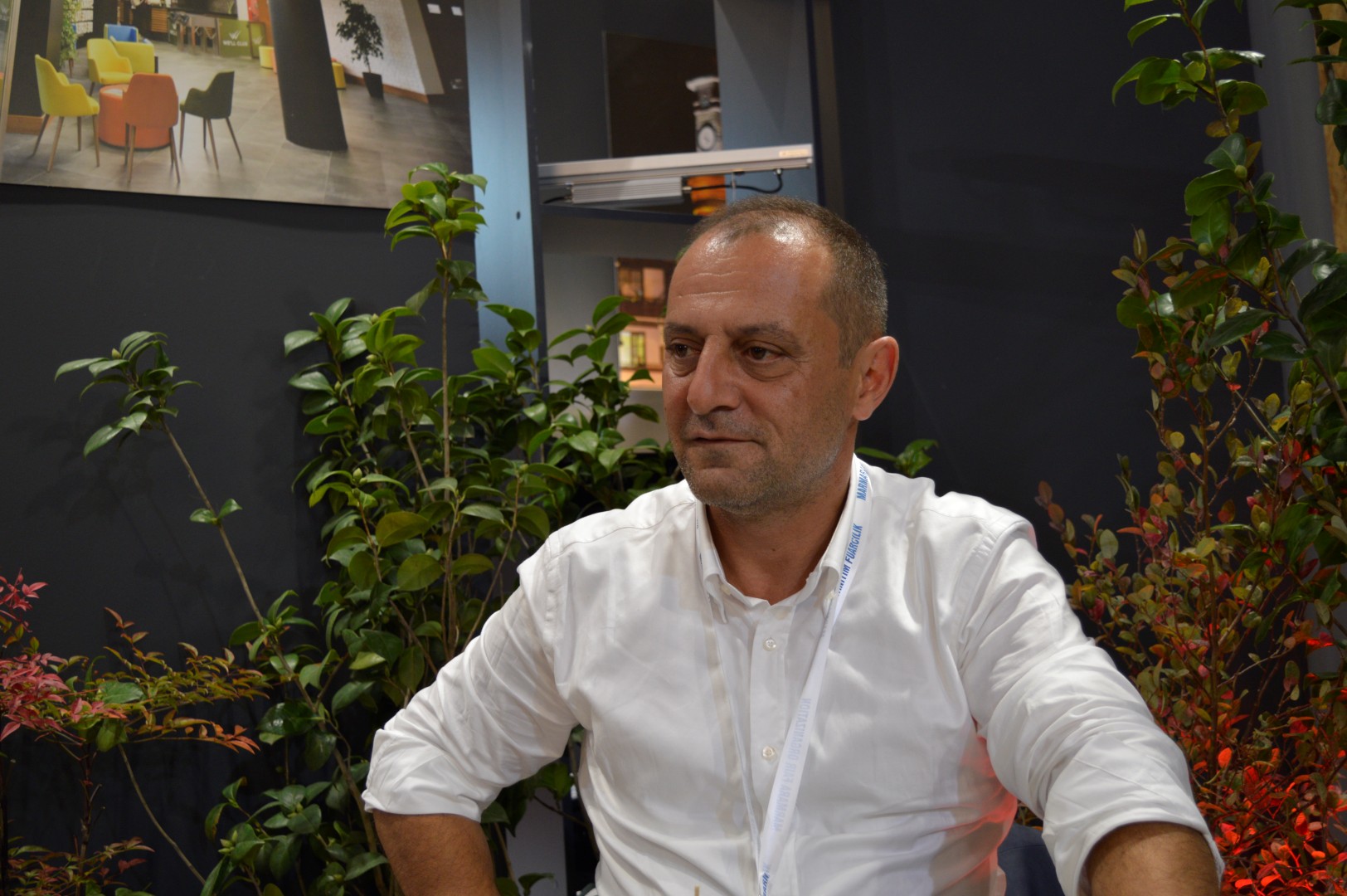 Assan Aydınlatma 2016 Yılında Yüzde 65 Büyüme Kaydetti