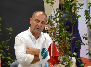 assan-aydinlatma2-large