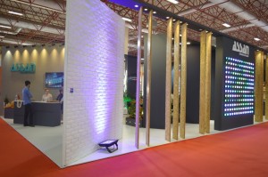 assan-aydinlatma2-medium