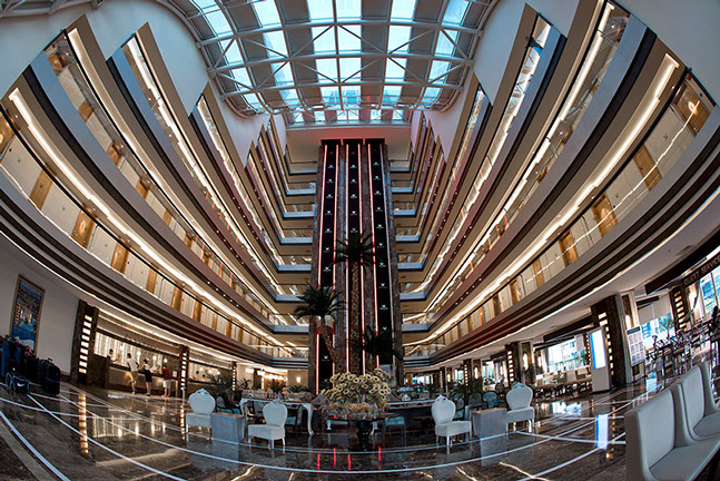 Assan Aydınlatma 2016 Yılında Yüzde 65 Büyüme Kaydetti