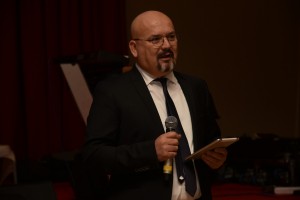 psl-elektronik-1-large