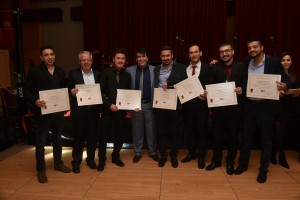 psl-elektronik-3-large