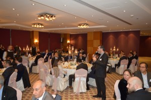 agid aydinlatma dernegi (6) (Large)