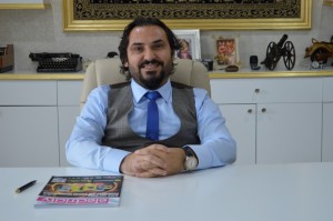 elcab kablo (9) (Medium)