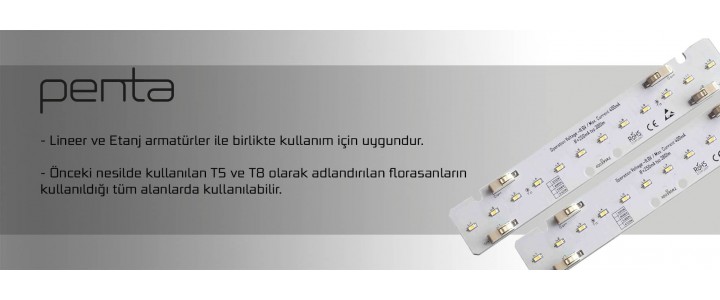 UNECO İhracat Hedefi Büyümeye Devam Ediyor