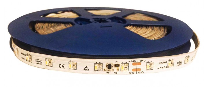 UNECO İhracat Hedefi Büyümeye Devam Ediyor