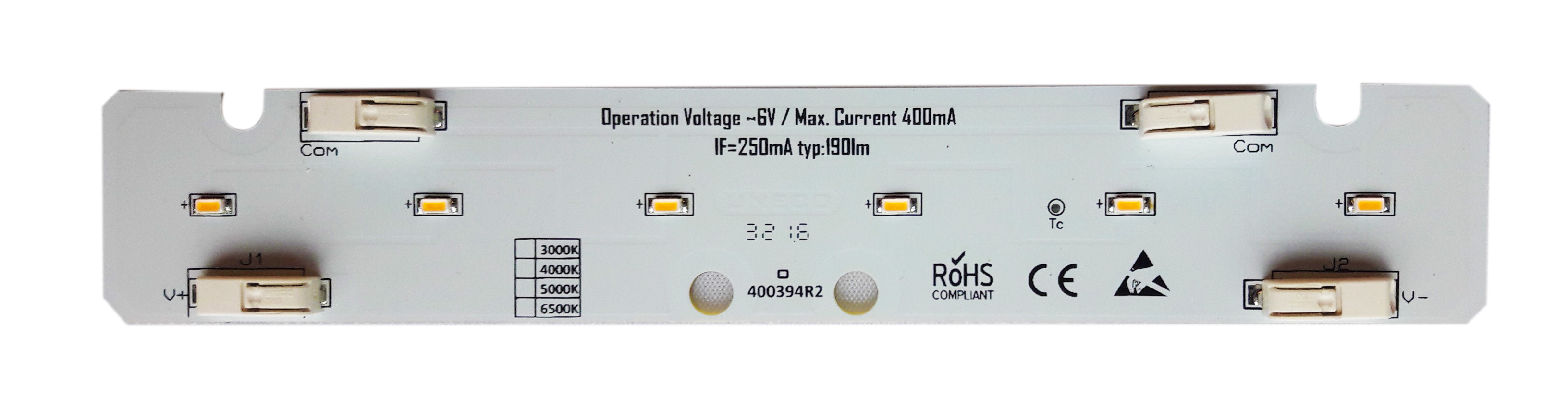 UNECO İhracat Hedefi Büyümeye Devam Ediyor