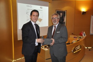 Mehmet_Gocmen_CEİS_Liderlik_Gelisim_Programında (2)