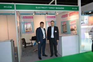 electricity turkey dergisi1 (Small)