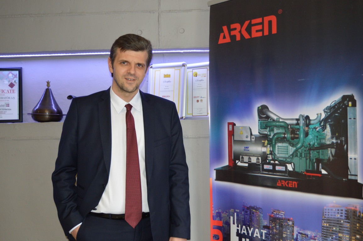 Doğru Pazar ve Kaliteli Ürün İle Tüm Engelleri Aşarsınız…