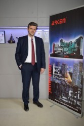 fatih bayraktar arken jenerator (13) (Medium)