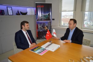 fatih bayraktar arken jenerator (2) (Medium)