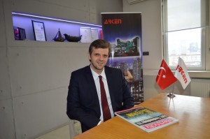 fatih bayraktar arken jenerator (4) (Medium)