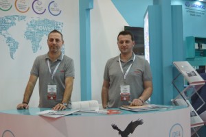 idea jenerator (1) (Large)