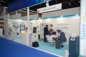 power elektronik (1) (Large)