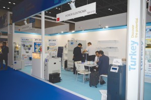 power elektronik (2) (Large)